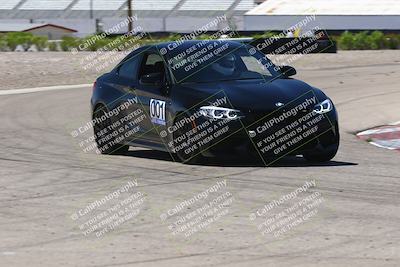 media/Apr-20-2025-Speed Ventures (Sun) [[fbebd6eb25]]/Yellow/Session 3 (Turn 2)/